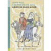 EL LIBRO DEL BUEN AMOR + CD