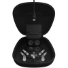 Microsoft XBOX Elite Series 2 - Complete Component Pack, blk