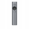 Logitech Spotlight 910-004861