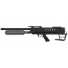 Epic Airguns Vzduchovka EPIC ONE 6,35mm CZ 700mm CFB