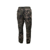 NASH - Tepláky Zero Tolerancia Wind Chill Joggers Camo veľ. M