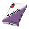 Baumit BetoHaft – Kontaktný mostík pod sanačnú maltu na betónový podklad - 25 kg