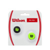Wilson Pro Feel Blade Dampeners
