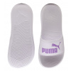 Puma Popcat 20 Slides Veľkosť: 35,5 EUR