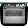 DELL Latitude 7650/iU7-165U/32GB/512GB SSD/16.0