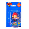 Alltoys Brawl Sars 1 pack série 1