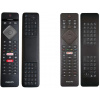 Originální dálkové ovladání PHILIPS YKF433-001 (YKF464-002)