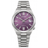 Hodinky CITIZEN NJ0200-50W