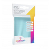 Gamegenic: Soft CCG Sleeves (67x94 mm), 100 kusov