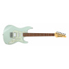 Ibanez AZES40-MGR - Mint Green