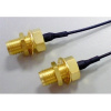 Molex 897618622 adaptér - 1 ks Bag; 897618622