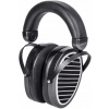 Káblové slúchadlá do uší HiFiMAN Edition XS čierne
