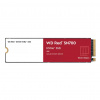 SSD disk WD Red SN700 250GB M.2 2280 NVMe (3100/1600 MB/s) WDS250G1R0C (WDS250G1R0C)