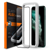 SPIGEN ALM GLASS FC IPHONE 11 PRO MAX AGL00098