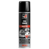 Sprejový aplikátor s teflónovým mazivom PTFE 200 ml -40°C až 180°C / MA Professional MOJE AUTO