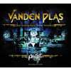 Vanden Plas - Seraphic Live Works / CD+DVD / Digipack [CD / DVD]
