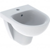 Geberit Selnova Compact Závesný bidet, biely 500.368.01.7