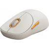 Wireless Mouse 3 White Xiaomi (Wireless Mouse 3 White)