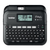 BROTHER PT-D460BTVP PTD460BTVPYJ1