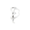 BONTRAGER Cage Pro