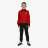 Nike Jordan Jdb Jacket And Pants Set