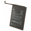Batéria BN4A pre Xiaomi Redmi Note 7 M1901F7G 4000 mAh