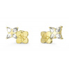 GUESS JUBE05511JWYGT/U