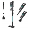 Hoover HF1P10PX 011 HFX