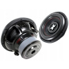 Subwoofer Excursion SXR.v2-12D4 30cm 600W 2x4ohm