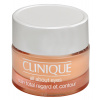 Clinique Oční krém All About Eyes Objem: 30 ml