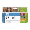 HP C9374A - originálny