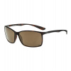 Relax Ramree Slnečné okuliare R1136 Standard