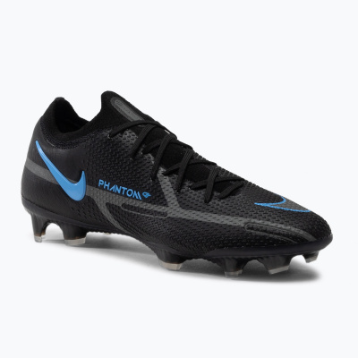 Predám Kopačky Nike PHANTOM GT2 ELITE FG - Bratislava