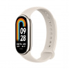 Fitness náramok Xiaomi Mi Band 8