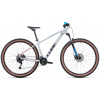 bicykel Cube AIM SL 24