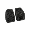 PEDÁLOVÉ KRYTKY PEUGEOT 2008 207 208 307 308 406