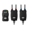 Delphin Súprava OPTIMO 9V+CSWII+snag 3+1