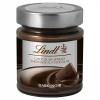 Čokoládový krém Lindt 200 g