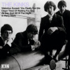 Kinks - Icon [CD]