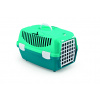 Stefanplast Gulliver prepravka 48x32x31cm