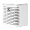 Vortice VORT PRESS 110 LL T Radiální ventilátor do vlhkého prostředí s doběhem