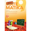 Hravá matematika 9 - učebnica (Laura Repová, Jancíková, Adámková, Evaburianová)