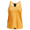 Dámské tílko Under Armour UA Knockout Tank