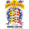 Lubetkin Legacy - Lewycka Marina