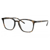 Ray-ban RX7185 2012 Veľ. 50