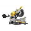 DeWalt DHS780N 54V pokosová pila 305 mm, bez aku