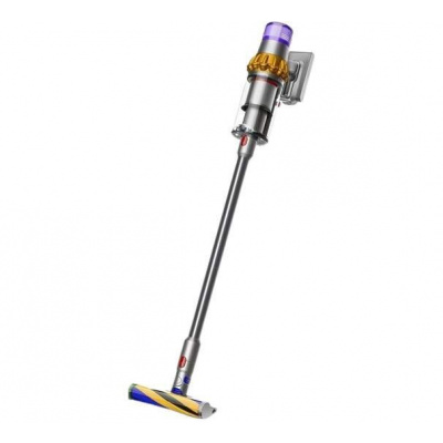 DYSON V15 DETECT ABSOLUTE 2023, AKCIA