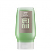 Wella Professionals Eimi Sculpt Force gél na lesk vlasov, 250 ml