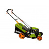 Procraft PLM 460 (motorová kosačka s pojazdom)
