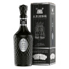 A.H. Riise Non Plus Ultra Black Edition 42% 0,7 l (karton)